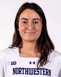 Northwestern Athletics