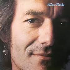 The Musicians' Olympus: Doreen Chanter (vocals