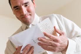 Stephanie Secrest gallery