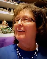 LaVerne Moran Obituary (2023)