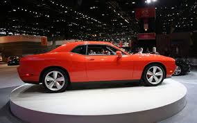 Image result for Tor Red 2009 Challenger