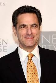 Robin Thomas List of All Movies & Filmography