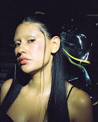 Ada Navarro Aguilera (@hadadebarro) • Instagram फोटोहरू र भिडियोहरू