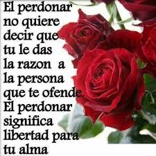Quieres recibir más fotos y novedades... - Diario Cristiano Mi Lugar  Favorito | Facebook