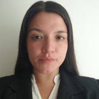 60+ "Elsa Orellana" profiles