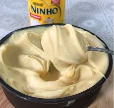 Pin Em Receita De Dieta Light Fitness E Etc