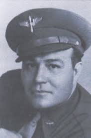 Acee Blue Eagle (1907-1959)