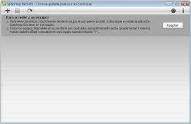 Splashtop,remote,tools,application.get free com.splashtop.remote.pcp.v2 apk free download version 2.4.5.11. Splashtop Remote Desktop Hd Apk Cracked Full Download 2021