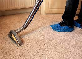 Www Myhomeservices Us Is An International Home Services Provider Our Mission Is To Relieve Our Cus How To Clean Carpet Carpet Cleaning Company Carpet Cleaners
