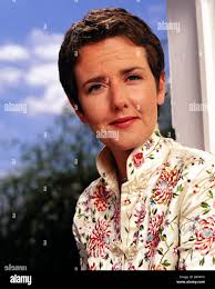 Fi glover posed hi-res stock photography and images