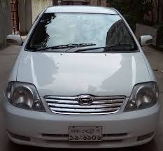 We did not find results for: Toyota X Corolla 2002 White Color Price In Bangladesh Bdstall