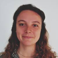 100+ "Barb Meyers" profiles