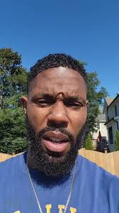 Profile for Justice 4 Mychel King