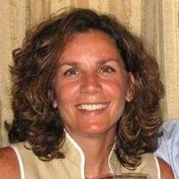 Kathi Twiford Graham