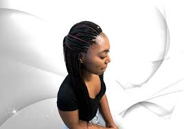 At whoja hair braiding, we meet the needs of all racial groups. Bithia Hair Braiding African Hair Braiding Dallas Fort Worth Arlington Tx