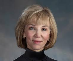 Catholic Health World