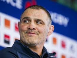 Tournoi des 6 Nations 2020