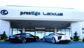 Now, we are proud to bring you. Ramsey Nissan Upper Saddle River Nj 201 825 4040