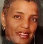 Profile Picture of Obituary for Cassandra Maria Dougherty (@cantelmifuneralhome.com) on Google