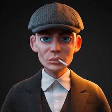 JC Edward Serrano (serranojcedward)