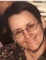 Obituary information for Pamela Rose Miller