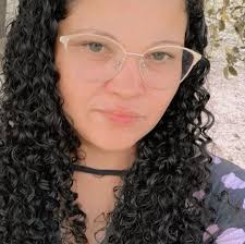 Morgan Freeman e a fibromialgia: a história por trás do sorriso Pouca gente  sabe, mas o premiado ator Morgan Freeman convive com uma condição crônica  que desafia até os mais fortes: a