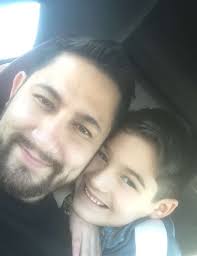 Fundraiser by Robert Cintron : Loving Support For Ethan Cintron