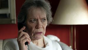 Intervallfasten: Für wen es problematisch werden kann