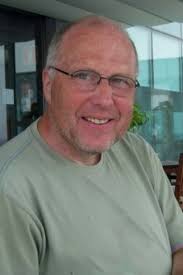 Profil von Fritz Johann Andrzejewski