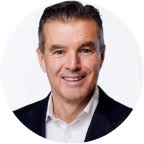 Christopher Ashworth