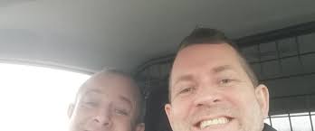 Hobby messe i års 2020