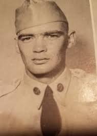 Pottorff Ancestry Family Photo Album