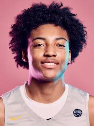 TCU 2021 Basketball Prospects