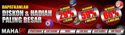Togel Singapore Pengeluaran Sgp Data Sgp Toto Sgp Hari Ini