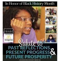 Sense of brotherhood, love for city fueled firefighter