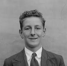 Interview with Harley Boyles 21-Jun-2010