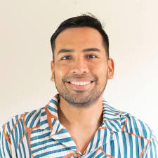 Jonathan Nolasco Barrientos