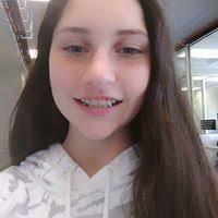 Profil de Fannie King (fannie0901)