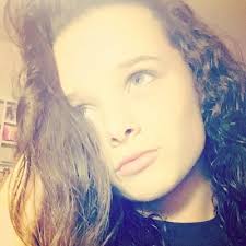 Bethany Perdue's Instagram, Twitter & Facebook