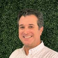 Chad Shuford's Instagram, Twitter & Facebook