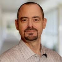 Paul Weishaar's Instagram, Twitter & Facebook