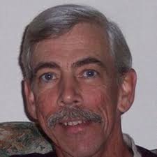 Warren Leroy Olsen Obituary November 18, 2022