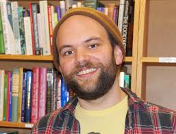 Dinkytown showdown: Pro- and anti-rezoning advocates brace for Minneapolis  City Council vote