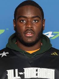 Tyler Burnham's Instagram, Twitter & Facebook