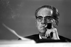 Herbert Wehner: Alle News, Analysen und Berichte