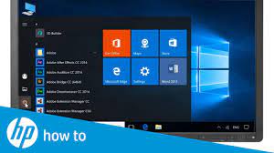 Olmuyor ki aracı şimdi indir seçeneğine tıklayınca windows 10 kurulum yeri geliyor hata veriyor resim attımya 2.cide dalgmaı geçiyorsunuz ben onun. How To Format Windows 10 In Dell Lenovo Hp