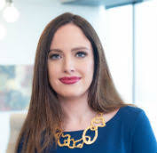 Venture Capital and Emerging Companies: Stinson LLP Law Firm