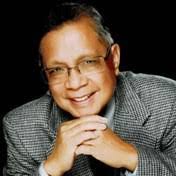 Joyce Corpuz's Instagram, Twitter & Facebook