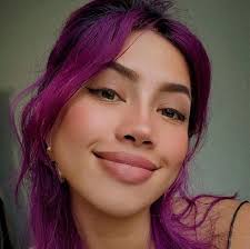 Bureau of Customs PH