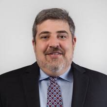 Real Estate Agents in 35062